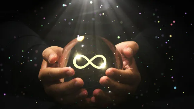 Фото: Love Solutions / shutterstock.com / Fotodom