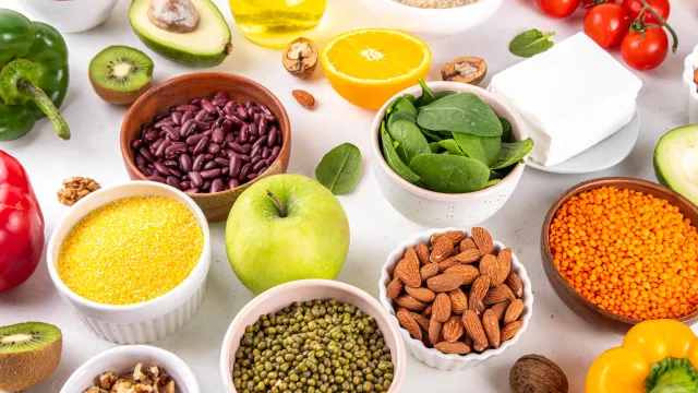 Фото: Rimma Bondarenko / Shutterstock / Fotodom