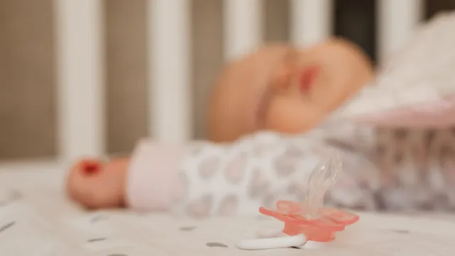 Фото: Kristina Igumnova26 / Shutterstock / Fotodom