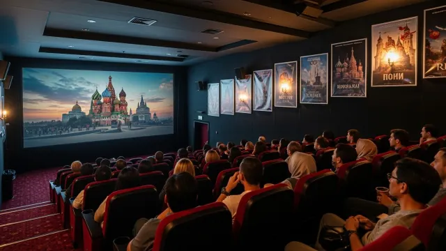 Фото: Shutterstock AI