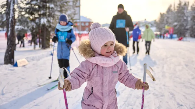 Фото: Юрий Здебский / «Ямал-Медиа»