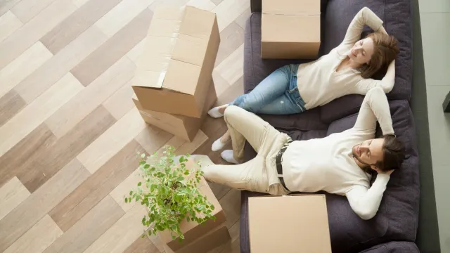 Фото: fizkes / shutterstock.com / Fotodom