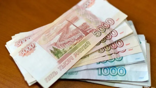 Кашӊ хоят ӆув вуты хатӆаӆан пенсияйӆ ёхатаӆ. Хор: irk.ru