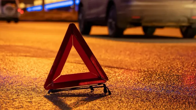 Фото: AntonSAN/Shutterstock/Fotodom