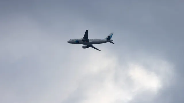 Фото: Фёдор Воронов / «Ямал-Медиа»