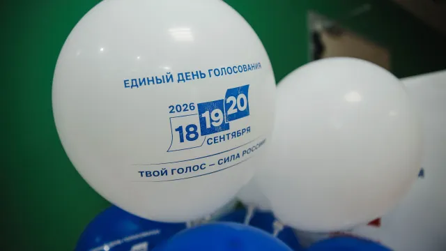 Фото: Алина Дьякова / "Ямал-Медиа"