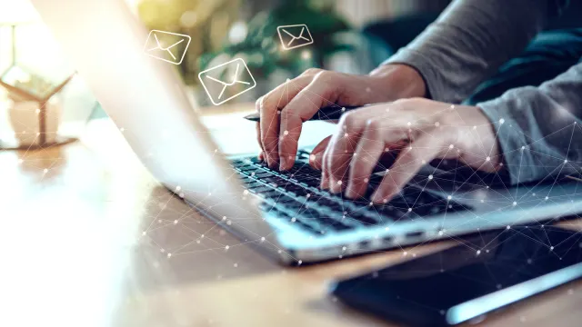 Фото: oatawa/Shutterstock/Fotodom