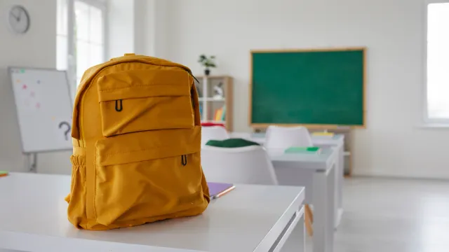 Фото: Studio Romantic / Shutterstock / Fotodom