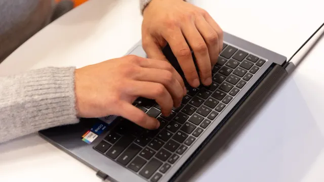 Фото: Евгений Поторочин