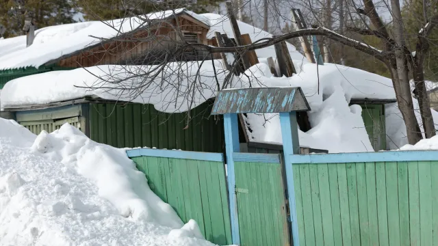 Фото: Юлия Чудинова / АНО «Ямал-Медиа»