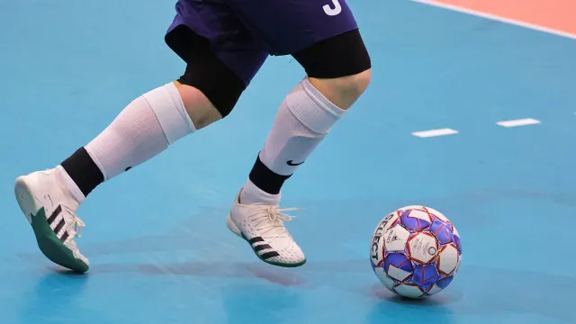 Фото: Андрей Ткачёв / «Ямал-Медиа»