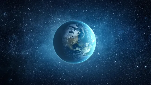 Фото: Triff/Shutterstock/Fotodom