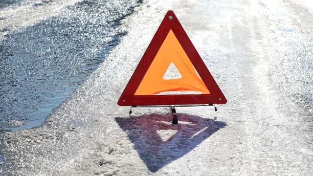 Фото: Андрей Ткачёв/«Ямал-Медиа»