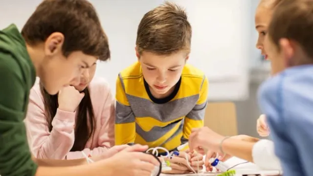 Фото: Ground Picture/Shutterstock/Fotodom