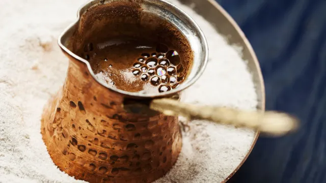 Фото: Natalia Van Doninck/Shutterstock/Fotodom