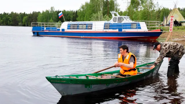 Таттама: А. Пяк’ тамы