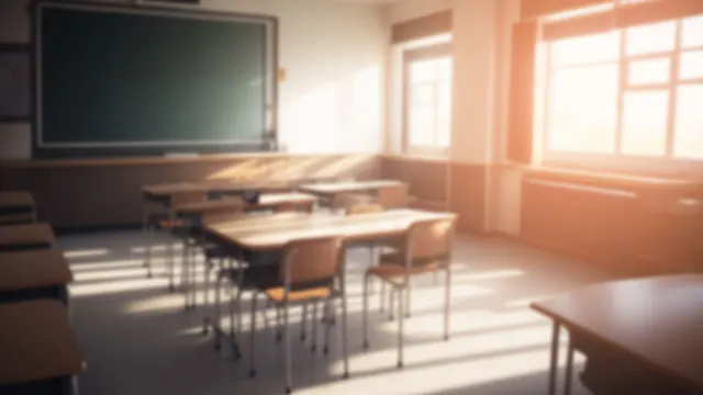 Фото: AKA_KerKer/Shutterstock/Fotodom