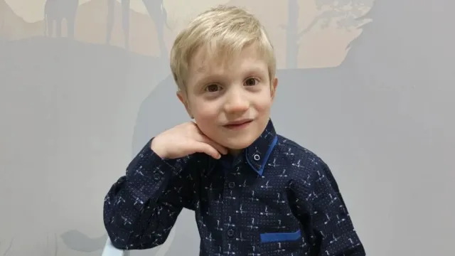 Фото: предоставлено детским домом «Семья»