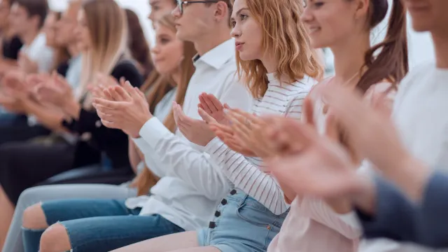 Фото: ASDF_MEDIA/Shutterstock/Fotodom