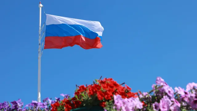 Сидяӈг: Алина Дьякова' тадтавы