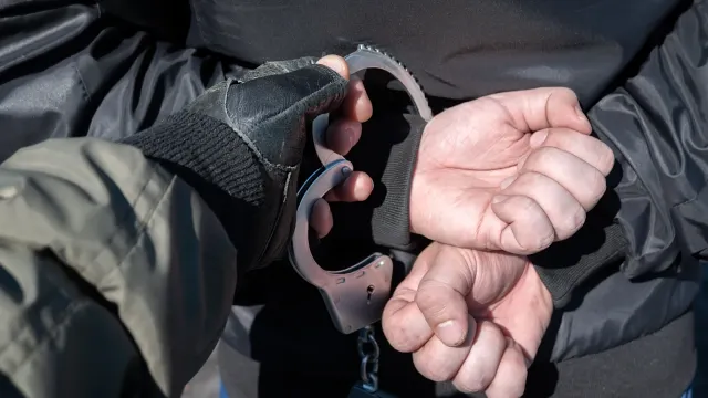 Фото: Evgeniy Medvedev / Shutterstock / Fotodom