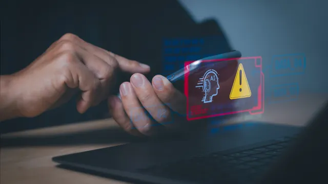 Фото: Teerachai Jampanak / Shutterstock / Fotodom