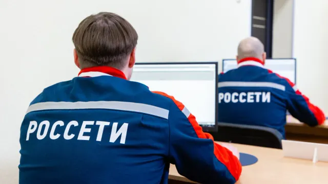 Фото: Александр Чусь