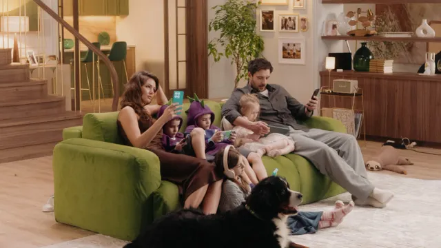 Фото: предоставлено пресс-службой МегаФона