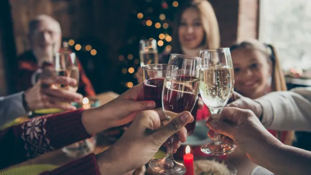 Фото: Roman Samborskyi / Shutterstock / Fotodom