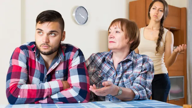 Фото: BearFotos/Shutterstock/Fotodom