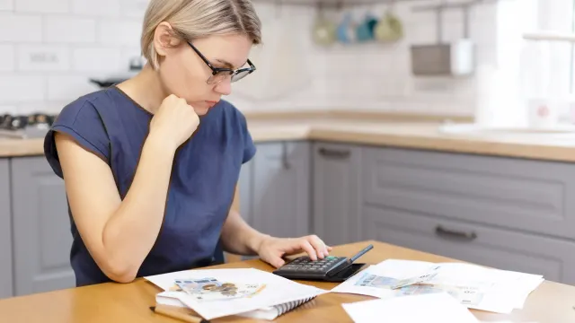 Фото: Aleks2410/Shutterstock/Fotodom