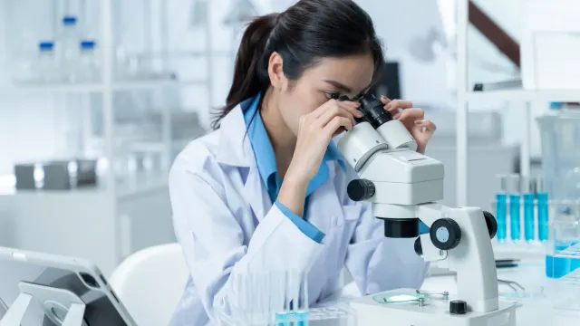 Фото: Fit Ztudio / Shutterstock / Fotodom