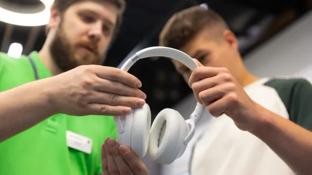 Фото: Евгений Поторочин