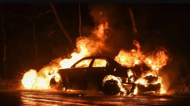 Фото: jck5055/Shutterstock/Fotodom