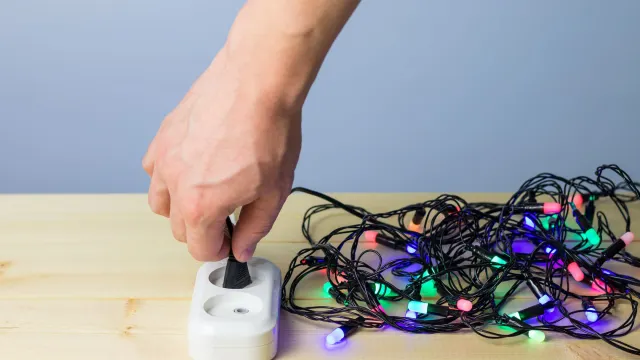 Фото: Igor Nikushin/Shutterstock/Fotodom