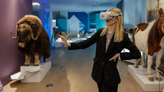 Фото: Сергей Зубков / "Ямал-медиа"