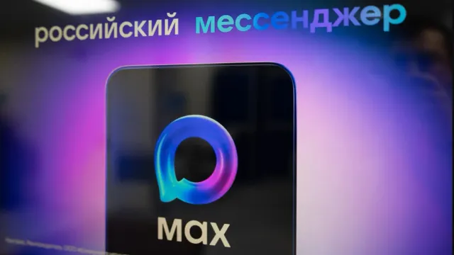 Фото: Фёдор Воронов / «Ямал-Медиа»