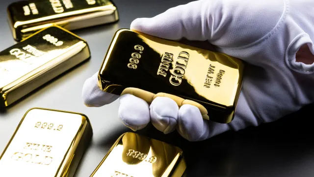 Фото: kai keisuke/Shutterstock/Fotodom