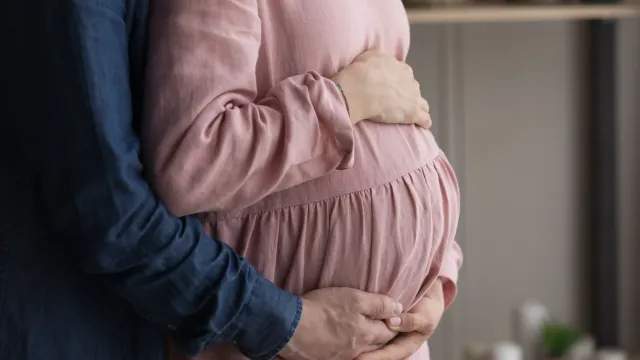 Фото: fizkes/Shutterstock/Fotodom