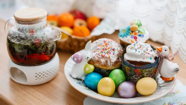 Фото: Юлия Чудинова / «Ямал-Медиа»