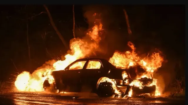 Фото: jck5055/Shutterstock/Fotodom