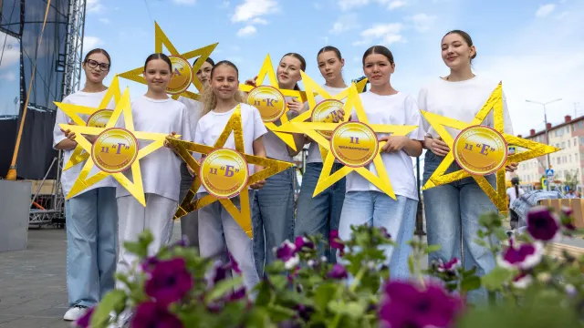 Фото: Фёдор Воронов/«Ямал-Медиа»