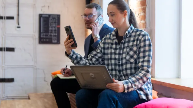 Фото: Евгений Поторочин