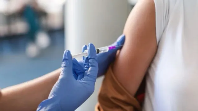 Фото: Prostock-studio/Shutterstock/Fotodom