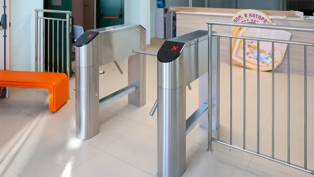 Фото: Андрей Ткачёв / «Ямал-Медиа»