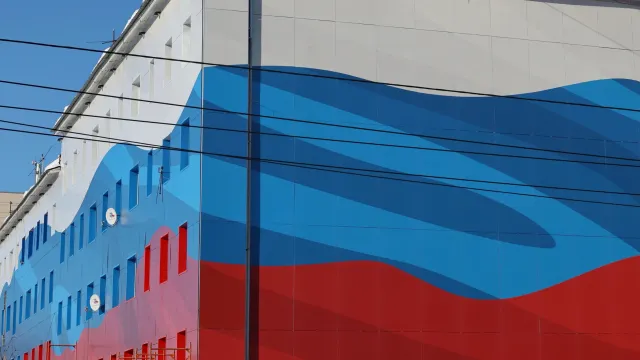 Фото: Андрей Ткачёв / «Ямал-Медиа»