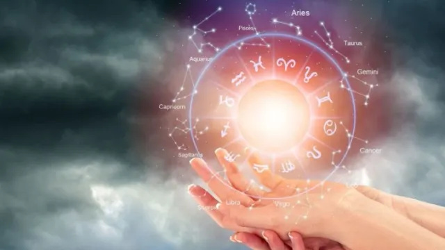 Фото: Billion Photos/Shutterstock/Fotodom