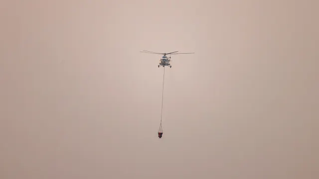 Сидяӈг: Федор Вороновʼ тадтавы