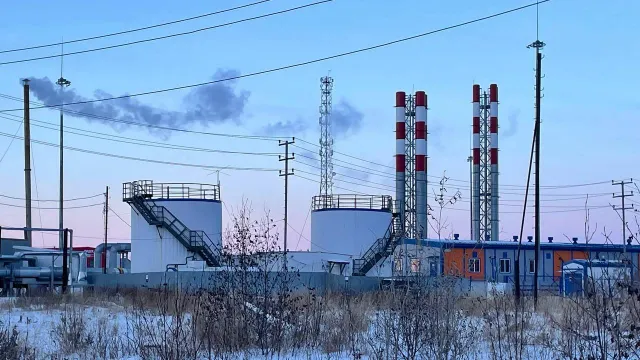 Фото: Анастасия Ульянова / "Ямал-Медиа"