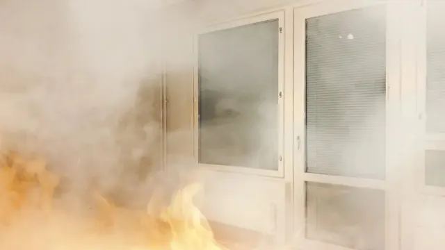 Фото: Migren art / Shutterstock / Fotodom